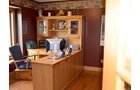 Property photo 41 - REAL ESTATE AUCTION IN ALLEN COUNTY, INDIANA